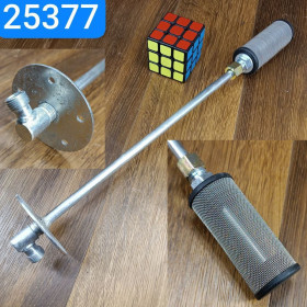 5320-1104012 ЛВ